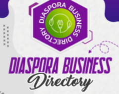 Diaspora Business Directory
